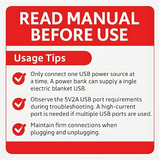 Makeup Brush Cleaner – Electric Brush Spinner with Bowl & Stand