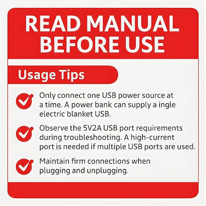 Makeup Brush Cleaner – Electric Brush Spinner with Bowl & Stand