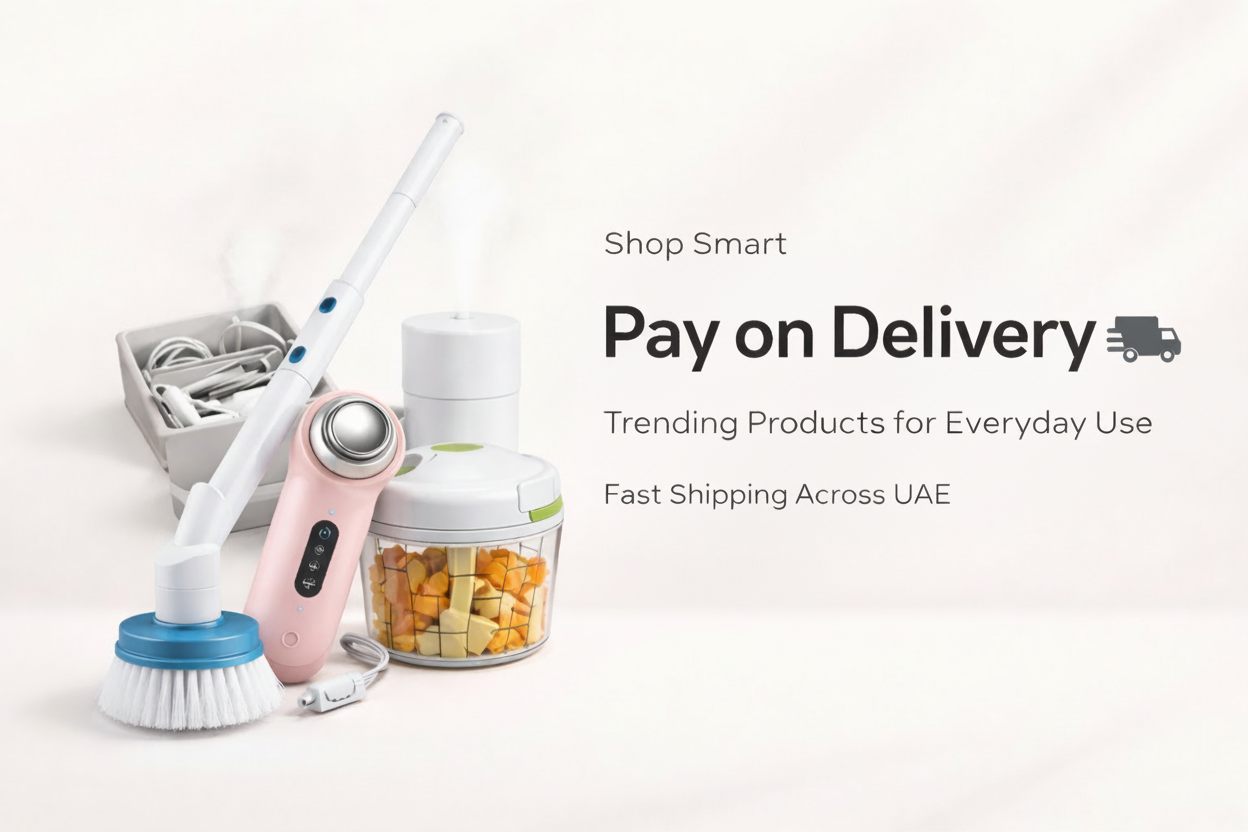 Banner without black button