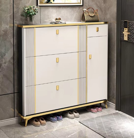 Home Shoe Storage ©